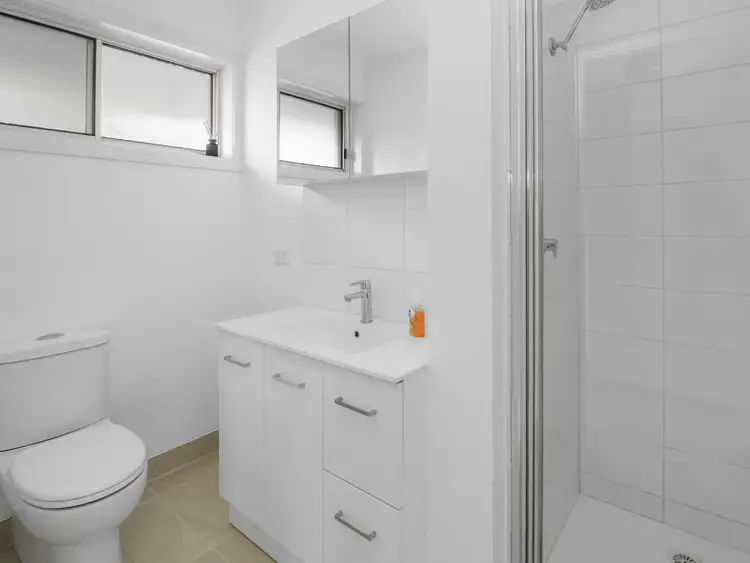Fifth view of Homely unit listing, 6/101 Day Street, Bairnsdale VIC 3875