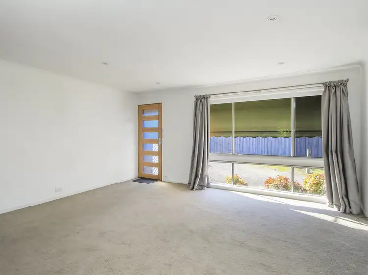 Fifth view of Homely unit listing, 6/101 Day Street, Bairnsdale VIC 3875