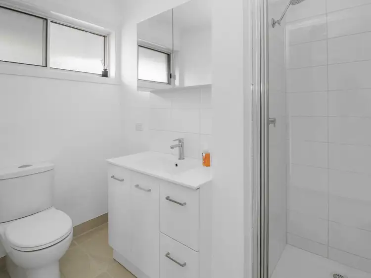 Sixth view of Homely unit listing, 6/101 Day Street, Bairnsdale VIC 3875