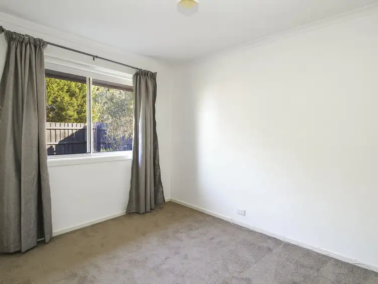 Seventh view of Homely unit listing, 6/101 Day Street, Bairnsdale VIC 3875