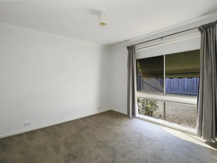 Seventh view of Homely unit listing, 6/101 Day Street, Bairnsdale VIC 3875