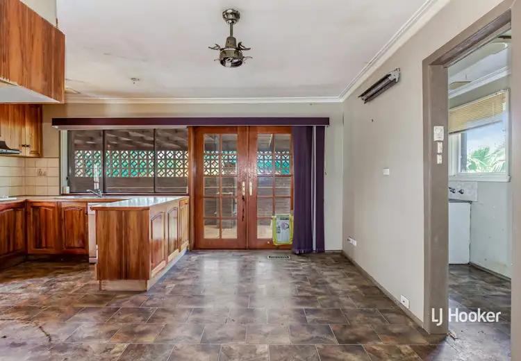 Third view of Homely house listing, 10 Cameron Court, Wallan VIC 3756