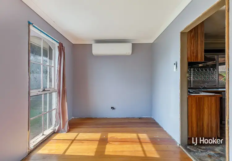Fourth view of Homely house listing, 10 Cameron Court, Wallan VIC 3756