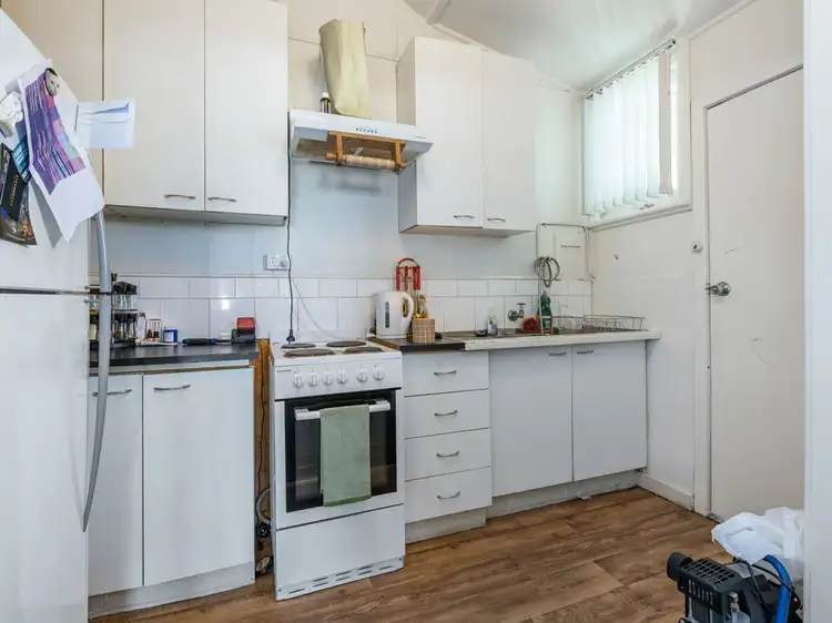 Third view of Homely house listing, 8 Wangi Avenue, Cessnock NSW 2325