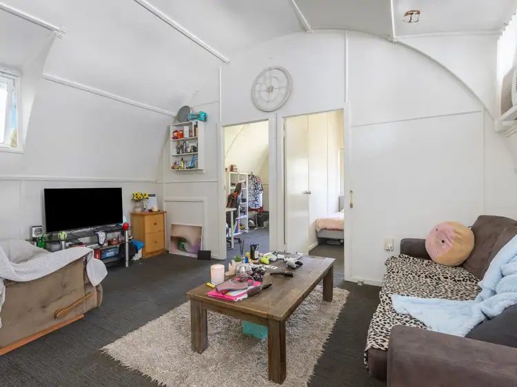 Fourth view of Homely house listing, 8 Wangi Avenue, Cessnock NSW 2325