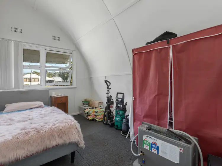 Fifth view of Homely house listing, 8 Wangi Avenue, Cessnock NSW 2325