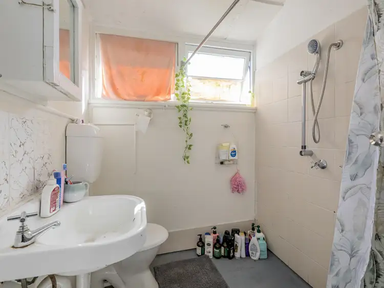 Sixth view of Homely house listing, 8 Wangi Avenue, Cessnock NSW 2325