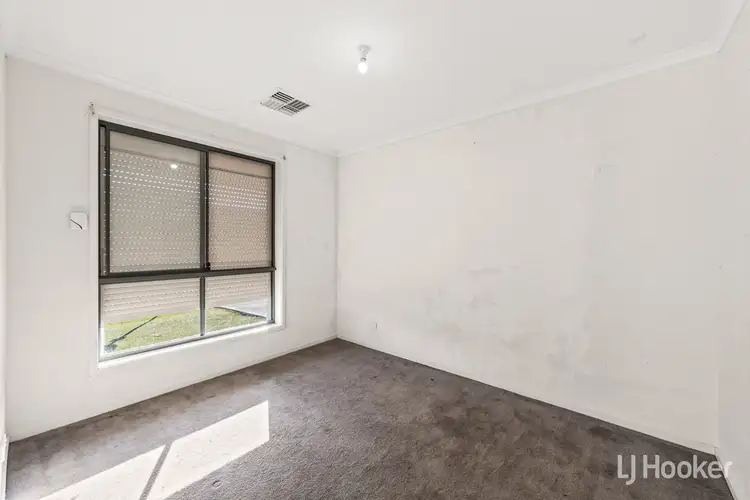 Fourth view of Homely house listing, 23 Dover Place, Elizabeth Park SA 5113
