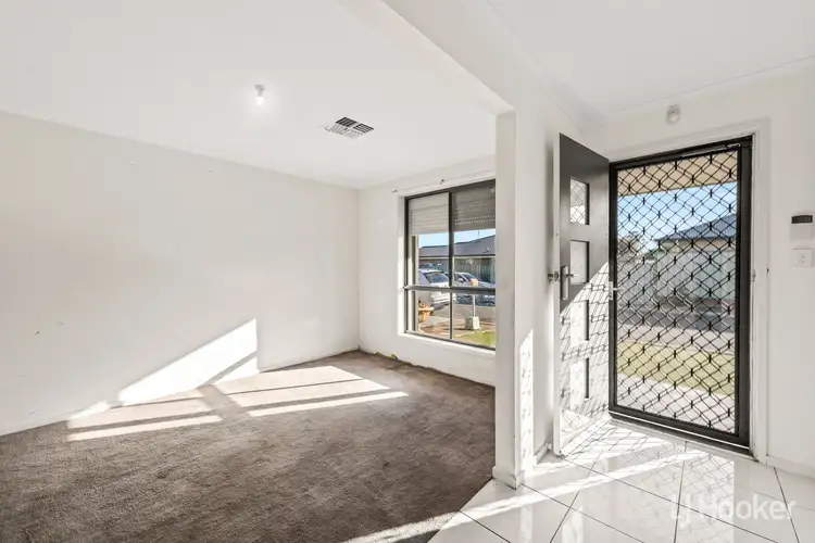 Fifth view of Homely house listing, 23 Dover Place, Elizabeth Park SA 5113