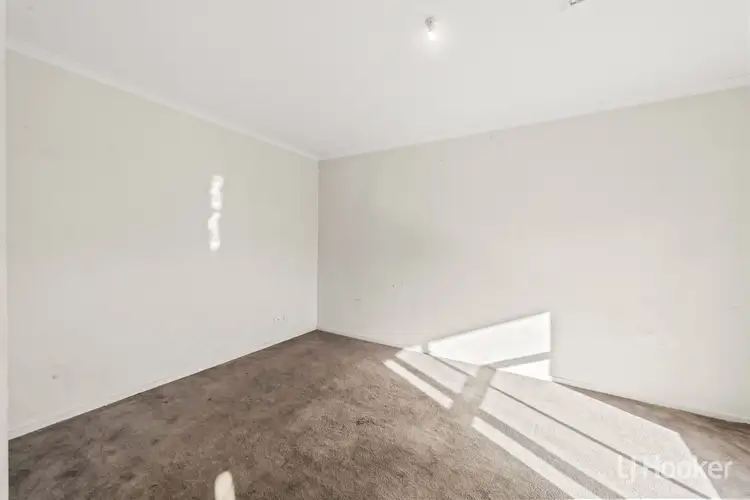 Sixth view of Homely house listing, 23 Dover Place, Elizabeth Park SA 5113