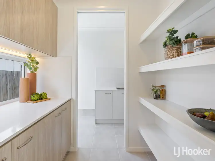 Sixth view of Homely house listing, 35 King Street, Woody Point QLD 4019