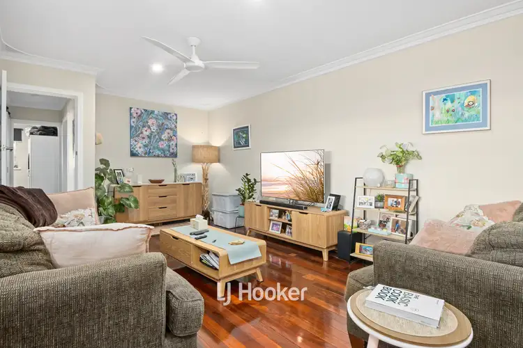 2/164 Minninup Road, South Bunbury WA 6230