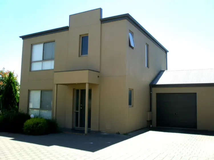 Unit 1/5-7 Rosette Avenue, Para Hills West SA 5096