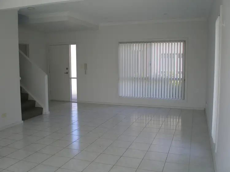 Third view of Homely house listing, Unit 1/5-7 Rosette Avenue, Para Hills West SA 5096