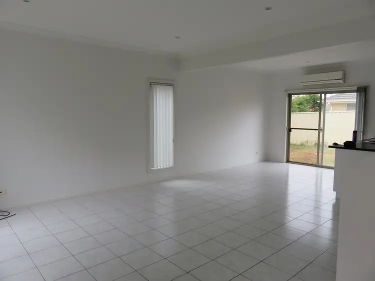 Fourth view of Homely house listing, Unit 1/5-7 Rosette Avenue, Para Hills West SA 5096