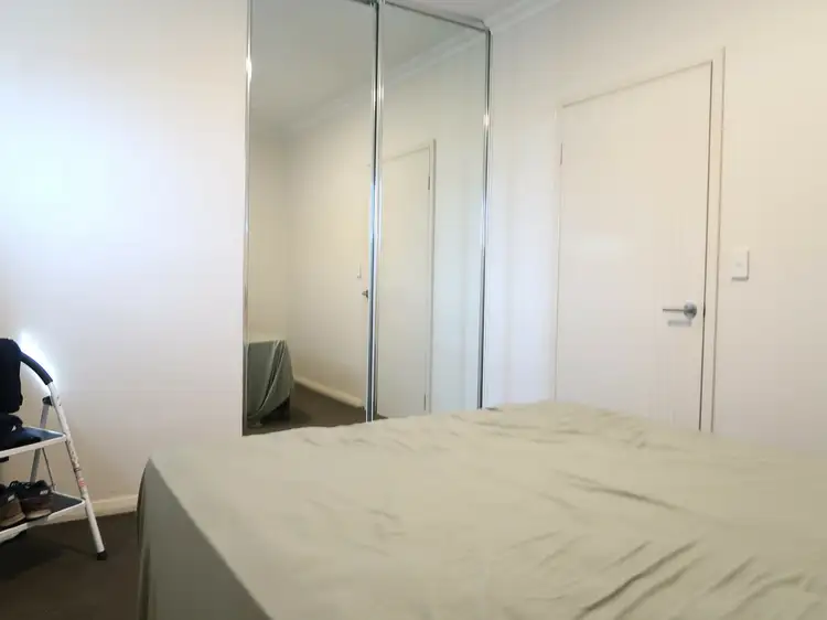 Fifth view of Homely apartment listing, 4/88A Kingsmill Street, Port Hedland WA 6721