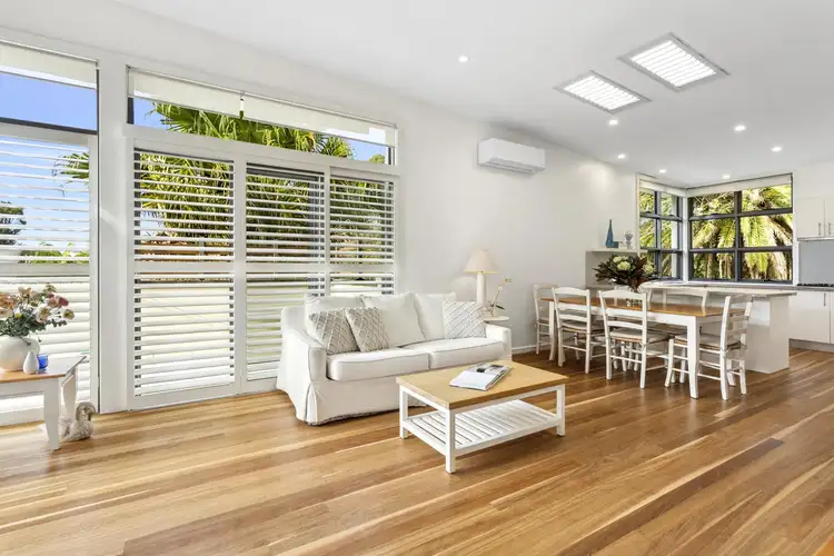 Sixth view of Homely apartment listing, 4/5 Central Road, Avalon Beach NSW 2107