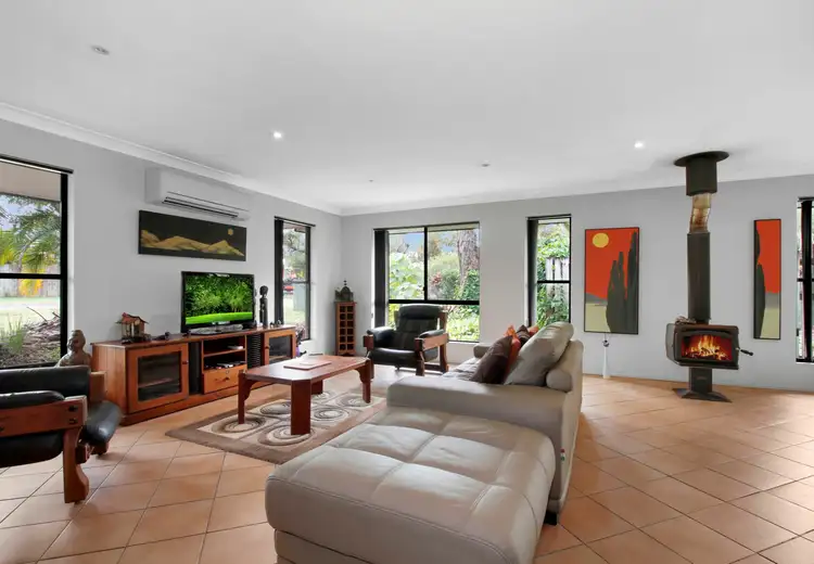 Second view of Homely house listing, 24 - 26 Mango Crescent, Macleay Island QLD 4184
