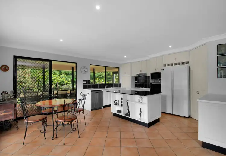 Third view of Homely house listing, 24 - 26 Mango Crescent, Macleay Island QLD 4184