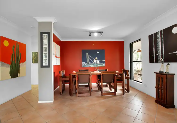 Fourth view of Homely house listing, 24 - 26 Mango Crescent, Macleay Island QLD 4184