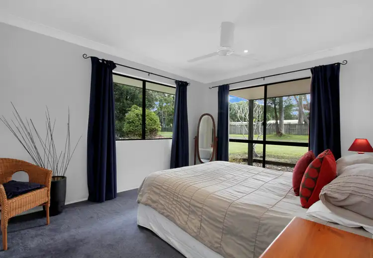 Fifth view of Homely house listing, 24 - 26 Mango Crescent, Macleay Island QLD 4184