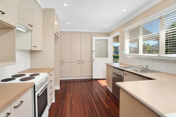 Fourth view of Homely house listing, 10 Dooloo Crescent, Ferny Hills QLD 4055