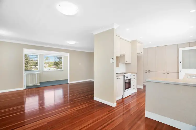 Fifth view of Homely house listing, 10 Dooloo Crescent, Ferny Hills QLD 4055