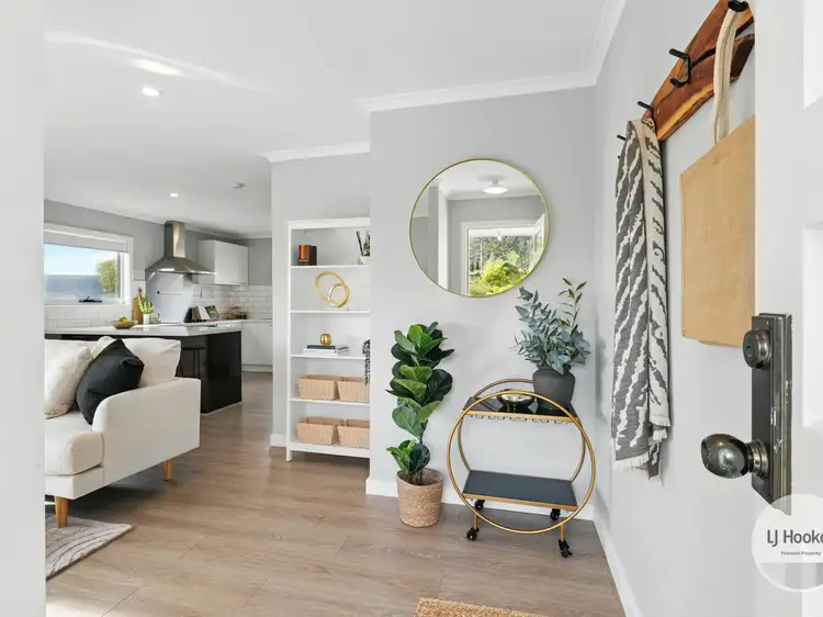 Fourth view of Homely house listing, 19 Taree Street, Chigwell TAS 7011