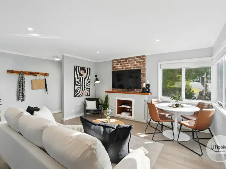 Sixth view of Homely house listing, 19 Taree Street, Chigwell TAS 7011