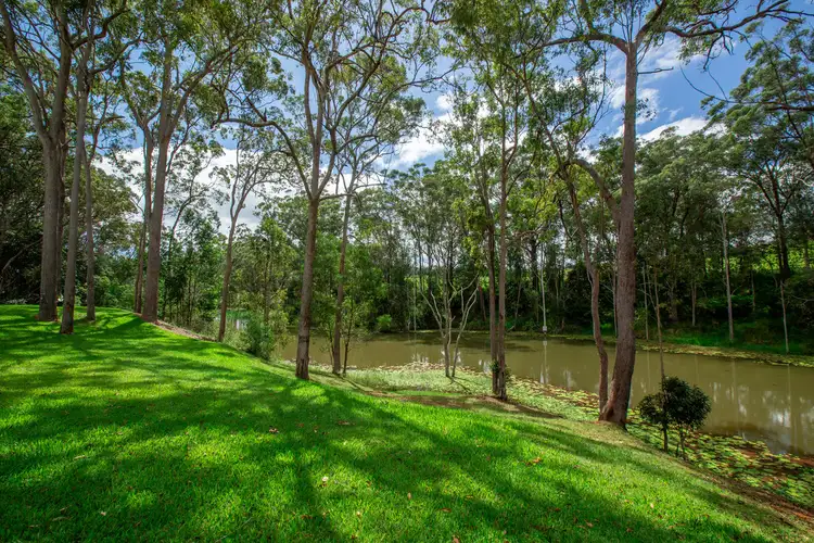Fifth view of Homely house listing, 157 Chester Road, Wondecla QLD 4887
