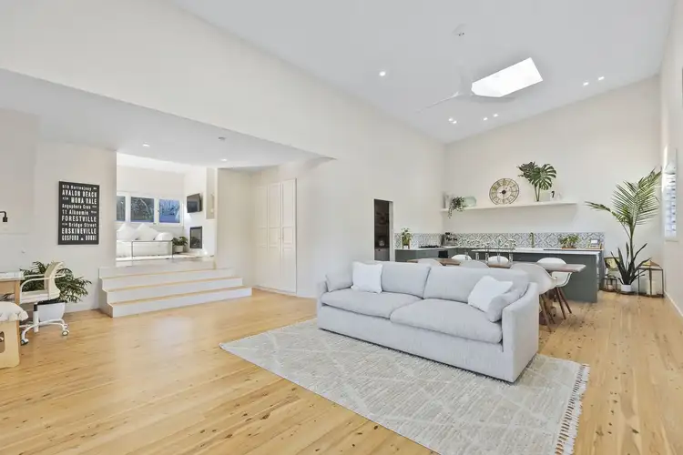 8 Mittara Road, Terrigal NSW 2260