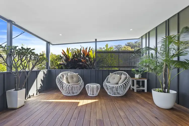 Third view of Homely house listing, 8 Mittara Road, Terrigal NSW 2260