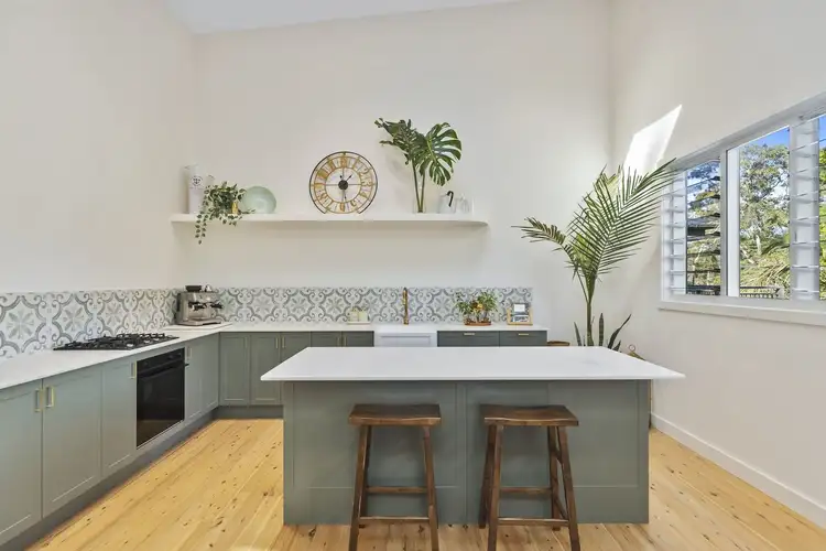 Third view of Homely house listing, 8 Mittara Road, Terrigal NSW 2260