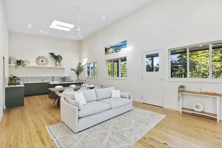 Fourth view of Homely house listing, 8 Mittara Road, Terrigal NSW 2260