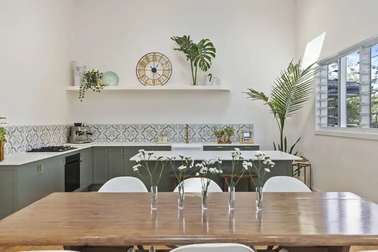 Sixth view of Homely house listing, 8 Mittara Road, Terrigal NSW 2260