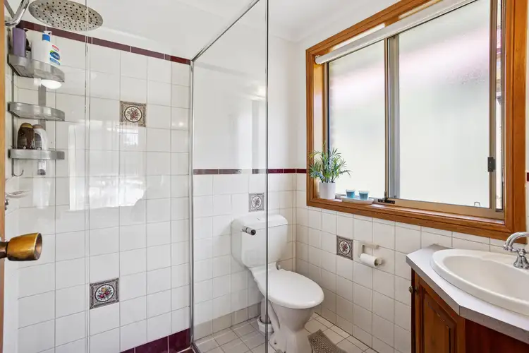Fifth view of Homely house listing, 9 Palamountain Avenue, Greenwith SA 5125