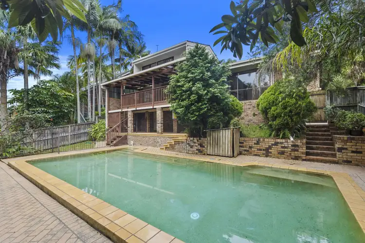 227 Scenic Highway, Terrigal NSW 2260