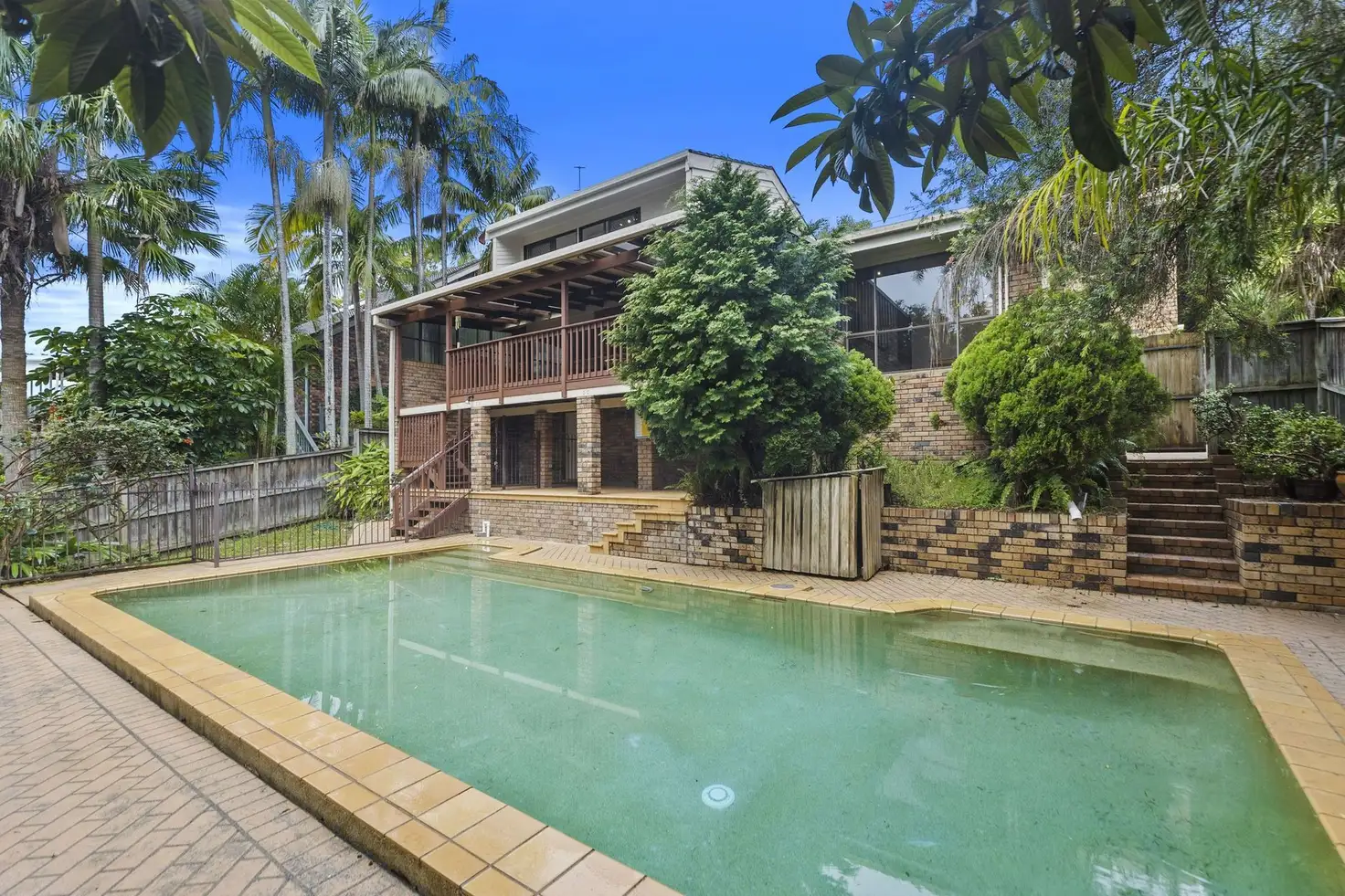Main view of Homely house listing, 227 Scenic Highway, Terrigal NSW 2260
