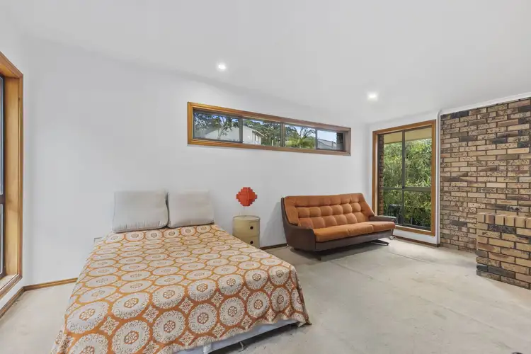 Third view of Homely house listing, 227 Scenic Highway, Terrigal NSW 2260