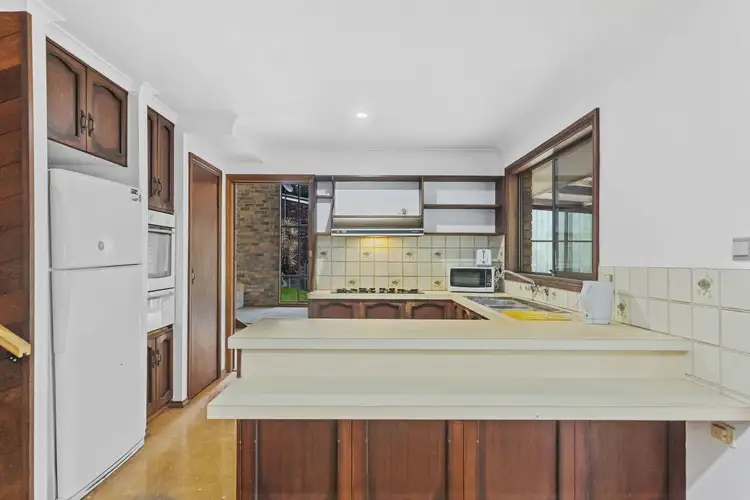 Fourth view of Homely house listing, 227 Scenic Highway, Terrigal NSW 2260