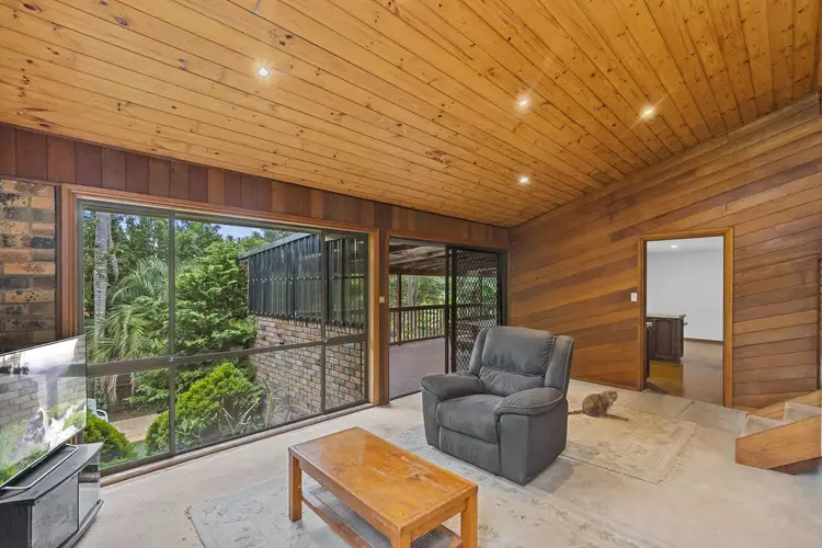Fifth view of Homely house listing, 227 Scenic Highway, Terrigal NSW 2260