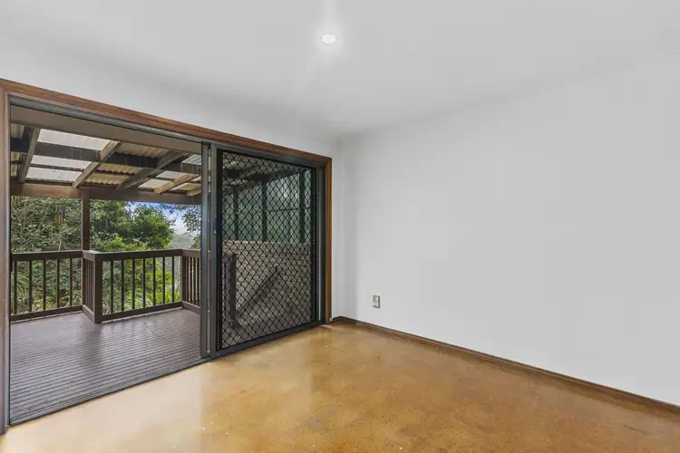 Sixth view of Homely house listing, 227 Scenic Highway, Terrigal NSW 2260