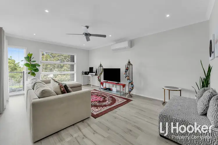 119 Summerview Avenue, Yarrabilba QLD 4207