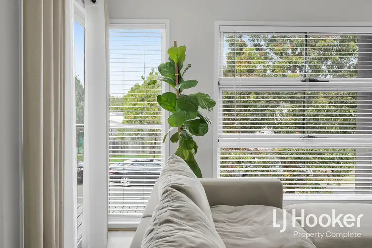 Fourth view of Homely house listing, 119 Summerview Avenue, Yarrabilba QLD 4207