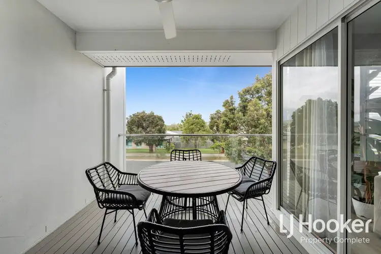 Fifth view of Homely house listing, 119 Summerview Avenue, Yarrabilba QLD 4207