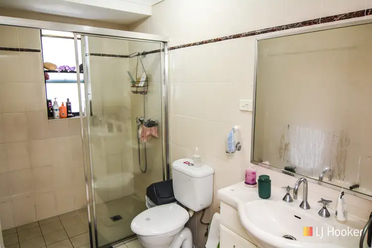 Third view of Homely unit listing, 2/4 Hill Street, Lithgow NSW 2790