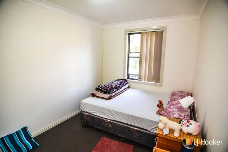 Fifth view of Homely unit listing, 2/4 Hill Street, Lithgow NSW 2790