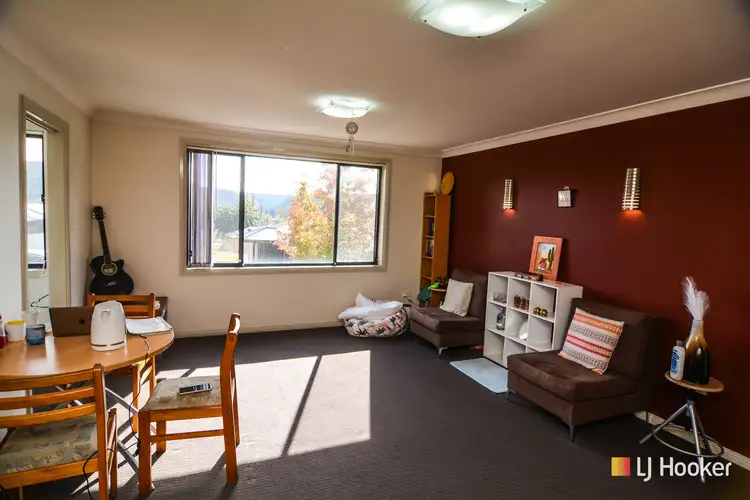 Sixth view of Homely unit listing, 2/4 Hill Street, Lithgow NSW 2790