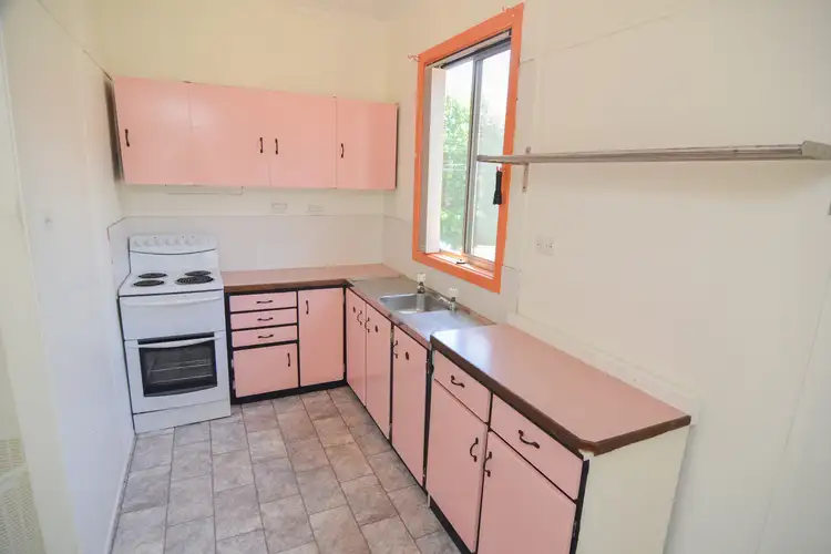 Second view of Homely house listing, 7 Fourth Street, Lithgow NSW 2790