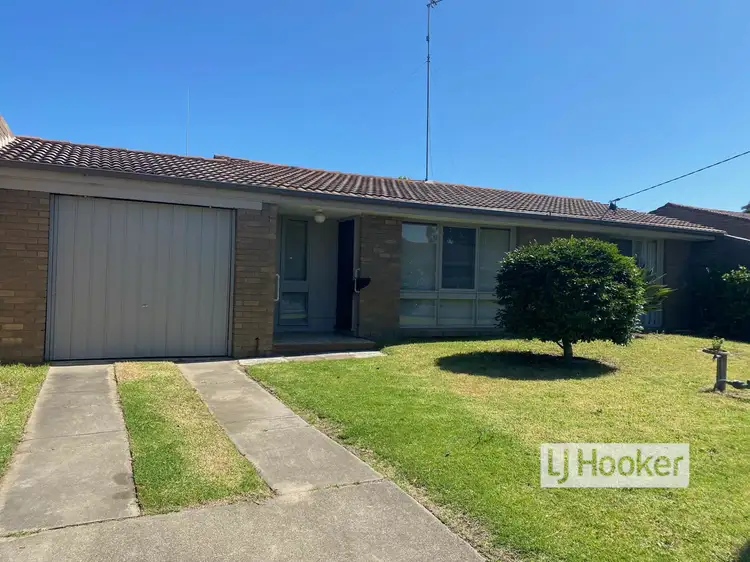 Main view of Homely unit listing, Unit 2/27 King Street, Paynesville VIC 3880